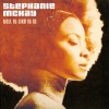 Stephanie McKay - Tell It Like It Is