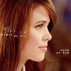 Priscilla Ahn、苏打绿 - It Began With A Fallen Leaf