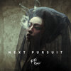 FiFi Rong、Sadsic - Next Pursuit