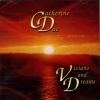 Catherine Duc - Essence of Dreams