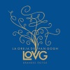 La Oreja de Van Gogh - Cuídate