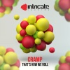 Cramp - The Night