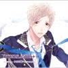 小野賢章 - Letter from Yuuto to you