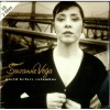 Suzanne Vega - World Before Columbus