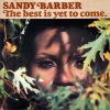 Sandy B《I've Got Something Good (Come On And Get It)》[MP3/LRC]