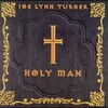 joe lynn turner - No Salvation