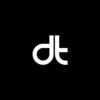 Dion Timmer - Frequency Shifter