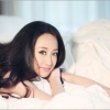 佛山DJ明仔 - 超好听弹鼓旋律女唱House