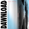 Boys Noize - Dawnload