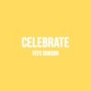 Fefe Dobson - Celebrate