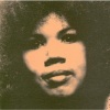 Candi Staton《Evidence》[MP3/LRC]