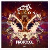 Michael Calfan - Falcon (Original Mix)