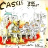 Castle、Has-Lo - Chateau (Explicit)
