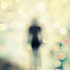 Koa、Holly Drummond - Fade (Koa Remix)