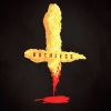 AFK - Ruthless
