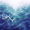 Sky Technology - All Will Be Fine