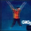 Gigs - 동네음악대