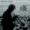 Bright Eyes - At The Bottom Of Everything