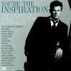 david foster《Love Theme From St. Elmo's Fire》[MP3/LRC]