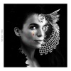 Yael Naim - I Walk Until