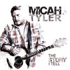 Micah Tyler - Shine