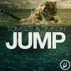 Tomsize、Simeon - Jump