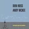 Don Ross、Andy Mckee - Spirit of the West