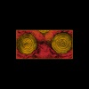Black Milk、Mel - Everyday Was (feat. Mel)(Explicit)
