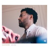 Taylor McFerrin - Postpartum