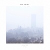 till von sein、Lazarusman - One