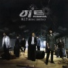 SUPER JUNIOR - Success