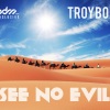 TroyBoi - See No Evil