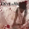 Devil In Me - Noise