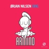 Orjan Nilsen - XIING (Original Mix)