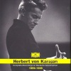 Herbert von Karajan - Antonín Dvořák: Symphonie Nr. 9 e-moll, Op. 95, 'Aus der Neuen Welt' (Adagio)
