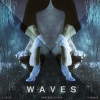 J-Louis、Haan808、Vanessa Elisha - Waves