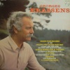 georges brassens《Fernande》[MP3/LRC]