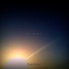 Data Rebel - Re-Delete