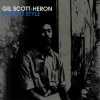 Gil Scott-Heron - The Revolution Will Not Be Televised