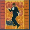 George S. Clinton - The Magic Piper (Of Love)