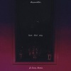 Brysontiller、J-Louis - Been That Way (J-Louis Remix)