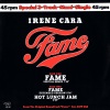 Irene Cara - Fame (Special Mix)