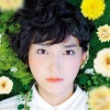 南壽あさ子《どんぐりと花の空》[MP3/LRC]