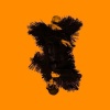 Pet Shop Boys - Vocal