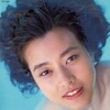 和田加奈子 - 月のHOTEL