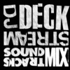 DJ Deckstream、Mos Def、Talib Kweli - Life Is Good (Remix)