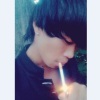 吴梓宸GTaizi - 就地认输