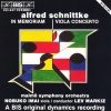 Lev Markiz、Malmo Symphony Orchestra - I. Moderato