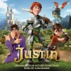 Ilan Eshkeri、London Metropolitan Orchestra - Justin