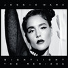 Jessie Ware - Night Light (Joe Goddard Remix)